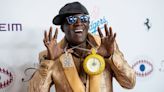 In a ‘very surreal’ move, Flavor Flav has a new calling as hype man to the US women’s water polo team