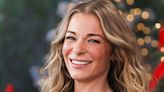 LeAnn Rimes Just Posted an Emotionally Raw A Cappella Video That Left Fans Speechless