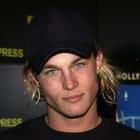 Travis Fimmel