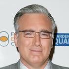 Keith Olbermann