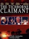 The Tichborne Claimant (film)