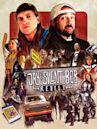 Jay e Silent Bob - Ritorno a Hollywood