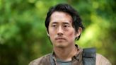 Beloved ‘The Walking Dead’ character Glenn makes appearance in emotional finale