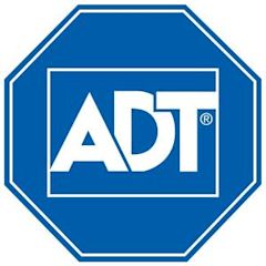 ADT Inc.