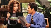 ‘Will & Grace’ Cocreators Reveal Debra Messing’s Wild Audition Process: ‘It Was Very Cloak and Dagger’