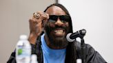 Booker T Discusses WWE's Relationship With TNA - Wrestling Inc.