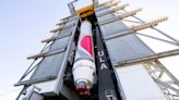 El cohete Vulcan de ULA ensamblado en Cabo Cañaveral para primer lanzamiento