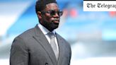Micah Richards branded ‘Roy Keane’s puppy’ in court during ‘headbutt’ trial
