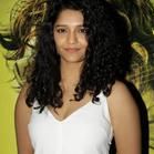 Ritika Singh