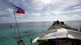 China, Philippines trade accusations over South China Sea clash