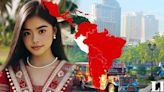 El ÚNICO país de Asia que habla español desde hace más de 300 años, y esconde un vínculo con Perú