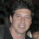 Frank Garritano