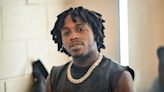 Jacquees On Future Executive Producing His Album, Tour Life And More: ‘I’m Tryna Get Me Some Awards’