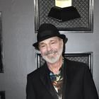 Danny Seraphine