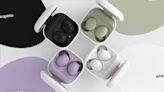 The latest Galaxy Buds 3 leak includes more images and good news on pricing