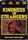 Kindness of Strangers