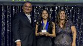 Anuncian ganadores de los Silver Knight 2024 en gala que honra a los mejores estudiantes de Miami