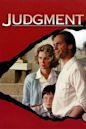 Judgment (1990 film)