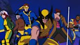 X-Men '97 Is Great Because It Isn't Focusing on Wolverine