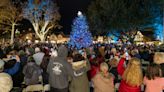 Holiday festival approaching at California’s ‘best’ Christmas town