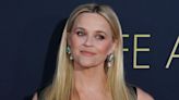 Reese Witherspoon: Prequel-Serie zu "Natürlich blond" bestätigt