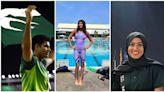 Pakistan In Paris 2024: Meet The 7 Stars Of PAK Who Will Compete In Olympics