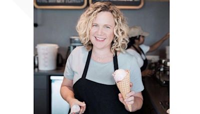 Portland's ice cream maker Salt & Straw slated to open two new locations on the east coast