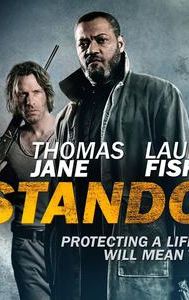 Standoff (film)