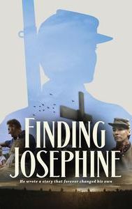 Finding Josephine