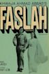 Faslah