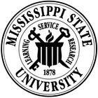 Mississippi State University