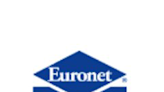 Unveiling Euronet Worldwide (EEFT)'s Value: Is It Really Priced Right? A Comprehensive Guide