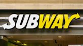 Subway manager attacked by customer who wanted extra meat on their sandwich