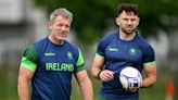 What time are the Ireland Rugby Sevens on? Where to watch, odds and team news