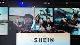 Step into summer glam at the SHEIN pop-up store in Montreal | Listed