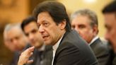 Ousted Pakistani PM calls for US diplomat to be sacked over alleged plot