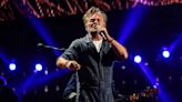 John Mellencamp bringing 'Live and In Person 2024' tour to Erie's Warner Theatre