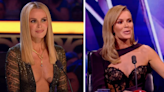 Amanda Holden's most complained about BGT outfits as presenter asks viewers to stop going to Ofcom