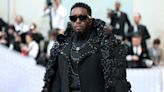 Diddy Demands Ex-Nanny’s Wrongful Termination Lawsuit Be Dismissed