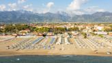 Seaside town in Italy is a hidden beach paradise - and it's just 2 hours from UK