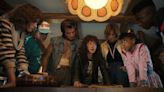 Stranger Things Season 4 Volume 2's Release Crashed Netflix, Subscribers Report