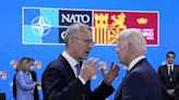 NATO deems Russia its 'most significant and direct threat'