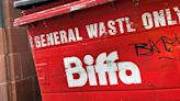 UK's Renewi to sell UK Municipal business to Biffa