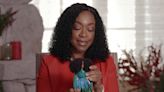 Shonda Rhimes on first Black Barbie, star of Netflix documentary: 'She was amazing'