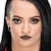 Ruby Riott