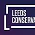 Leeds Conservatoire