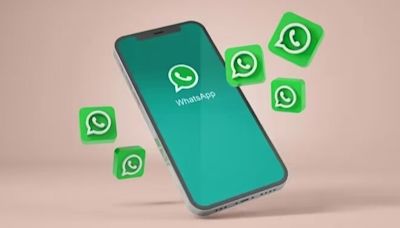 WhatsApp bans 70 lakh Indian users from the platform, says will ban more if users continue to violate rules