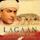 Lagaan (soundtrack)