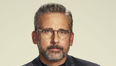 Steve Carell Joins Tina Fey in Netflix Comedy Series ‘Four Seasons’