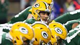 Packers training camp preview: Can Green Bay's offense be one of NFL's best?